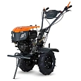 Культиватор Villartec TB990 Культиватор Villartec TB990