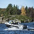 Катер NorthSilver PRO 565 M Катер NorthSilver PRO 565 M