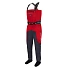 Вейдерсы мужские Finntrail Aquamaster 1536 Red (L) Вейдерсы мужские Finntrail Aquamaster 1536 Red (L)