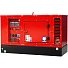 Генератор дизельный Europower EPS 14 TDE Генератор дизельный Europower EPS 14 TDE