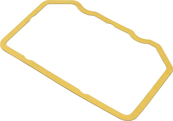 Прокладка Volvo Penta MD6-7, Recmar Прокладка Volvo Penta MD6-7, Recmar