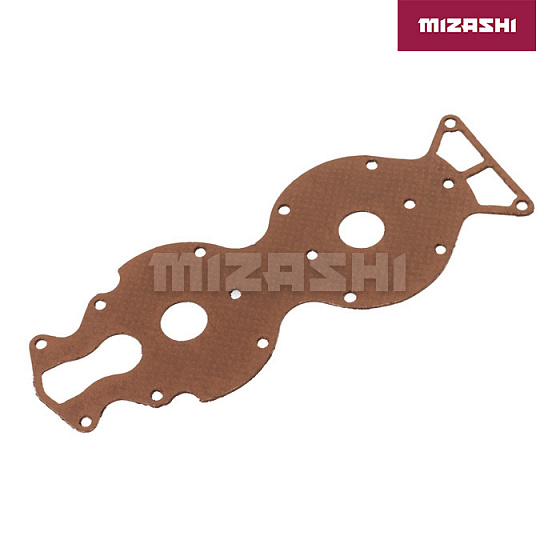 Прокладка под крышку головки Yamaha SC-GS738