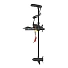 Лодочный электромотор Haswing Cayman B 55Lbs 12V-137 GPS black new