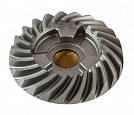Шестерня переднего хода Suzuki 57510-89J00 (57510-94L00-000)