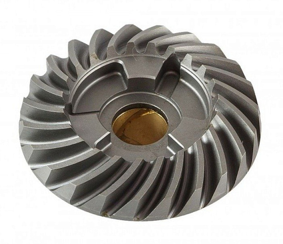 Шестерня переднего хода Suzuki 57510-89J00 (57510-94L00-000)