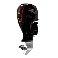 Лодочный мотор Mercury F150 L PRO XS (полная комплектация)