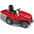 Газонокосилка Honda HF2417 K5 HME с сиденьем