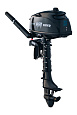 Лодочный мотор Reef Rider RR5FHL
