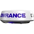 Радар Lowrance HALO20+