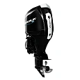 Лодочный мотор Marlin MFI 200 AERTX-MB Лодочный мотор Marlin MFI 200 AERTX-MB