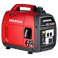 Генератор Honda EU22 IT RH Генератор Honda EU22 IT RH