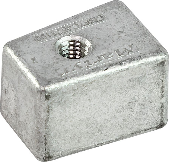 Анод Marine Rocket Анод Marine Rocket