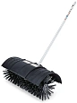 Подметальная щётка Stihl KB-KM
