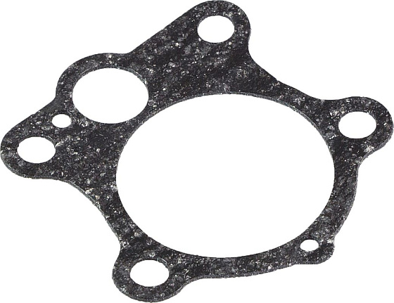 Прокладка помпы охлаждения Yamaha 25-70, Omax Прокладка помпы охлаждения Yamaha 25-70, Omax