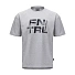 Футболка Finntrail Big Logo 6733 GreyMelange (XXL) Футболка Finntrail Big Logo 6733 GreyMelange (XXL)