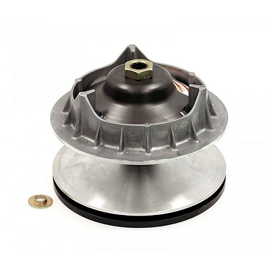 Ведущий вариатор квадроцикла BRP 0900-0085 Ведущий вариатор квадроцикла BRP 0900-0085