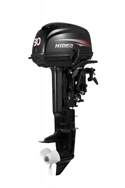 Hidea HD 30FES