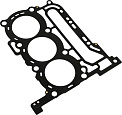 Прокладка под головку цилиндров Suzuki 40-60, MR Прокладка под головку цилиндров Suzuki 40-60, MR