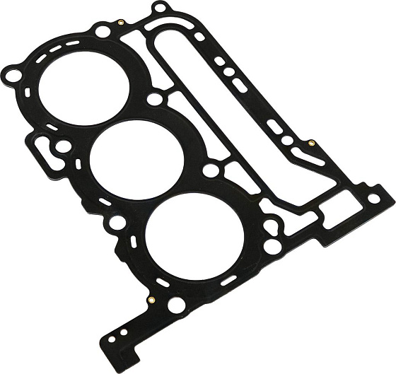 Прокладка под головку цилиндров Suzuki 40-60, MR Прокладка под головку цилиндров Suzuki 40-60, MR