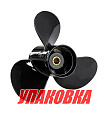 Гребной винт 3x9.9x11, Marine Rocket (упаковка из 4 шт.) Гребной винт 3x9.9x11, Marine Rocket (упаковка из 4 шт.)