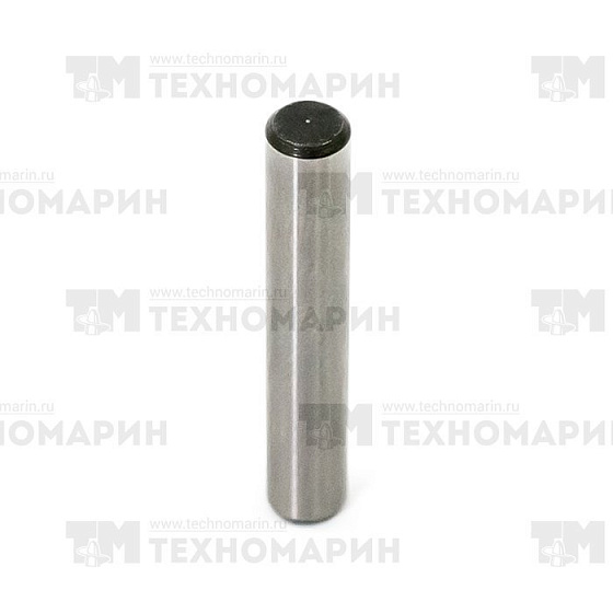 Штифт храповика Yamaha 90250-05010