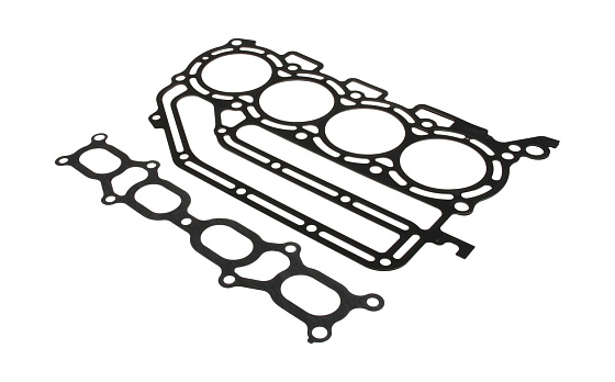 Ремкомплект прокладок блока Suzuki DF90-115