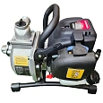 Мотопомпа Honda WQ10DF1