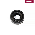 Сальник редуктора Hidea/Yamaha SC-OL138