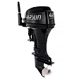 Лодочный мотор Parsun T40 BMS Лодочный мотор Parsun T40 BMS