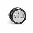 Указатель давления масла(UW) Указатель давления масла(UW)