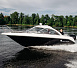 Катер СПЭВ Phoenix 600HT