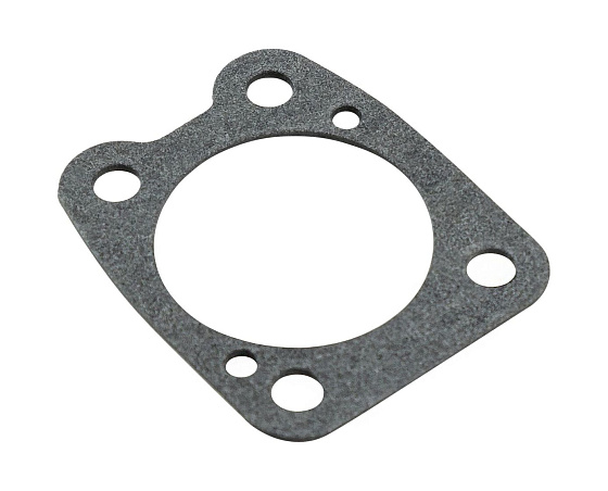 Прокладка водяной помпы Marine Rocket (F4-06.18) Прокладка водяной помпы Marine Rocket (F4-06.18)