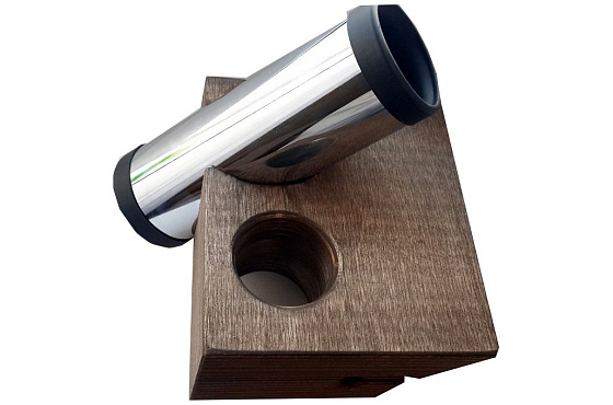 Подставка под спининг Солар