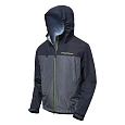 Куртка мужская Finntrail Apex 4027 GreyGreen (XL) Куртка мужская Finntrail Apex 4027 GreyGreen (XL)