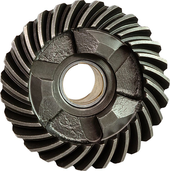 Шестерня редуктора Marine Rocket (переднего хода) Шестерня редуктора Marine Rocket (переднего хода)