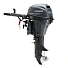 Лодочный мотор Yamaha F9,9JMHS