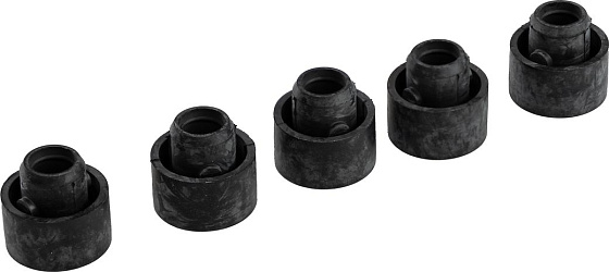 Уплотнения трубки охлаждения Marine Rocket (5шт) Уплотнения трубки охлаждения Marine Rocket (5шт)