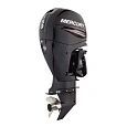 Лодочный мотор Mercury F150 XL EFI