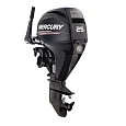 Лодочный мотор Mercury F25M EFI (без комплектации)