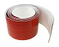 Защита киля KS-11WHT Keel Protector (11-Feet, white)