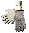 Перчатки Villartec ANTI-CUT A3 M 7831