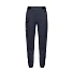 Брюки мужские Finntrail Atom 1330 DarkGrey (L) Брюки мужские Finntrail Atom 1330 DarkGrey (L)