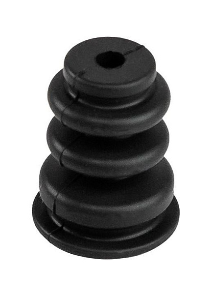 Крышка резиновая Крышка резиновая