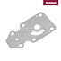 Пластина помпы Hidea/Yamaha SC-WT051