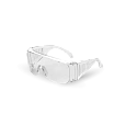 Очки защитные Villartec