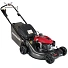 Газонокосилка Honda HRN 536 C2 VYEH (RR) Газонокосилка Honda HRN 536 C2 VYEH (RR)