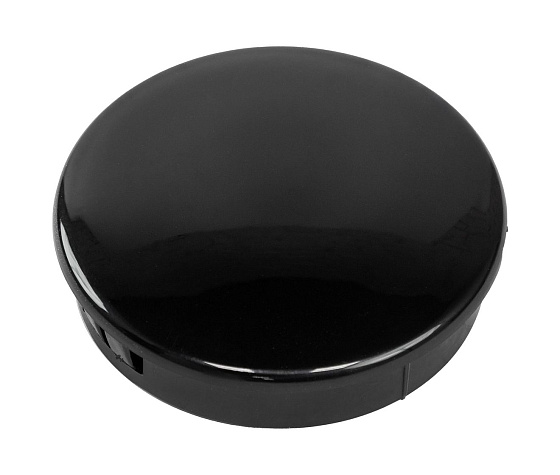 Заглушка декоративная для рулевых колес 73053-01