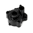 Корпус помпы охлаждения Yamaha SC-WT080