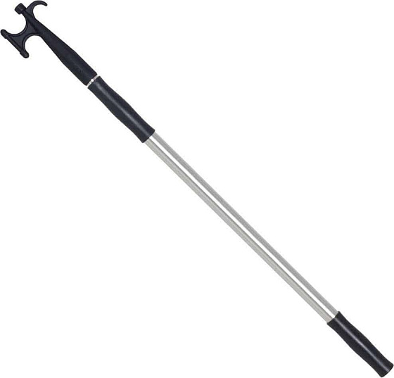 Багор телескопический 1180-2040 мм, OceanSouth