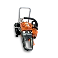 Насадка на бензопилу Villartec Timberjig Насадка на бензопилу Villartec Timberjig
